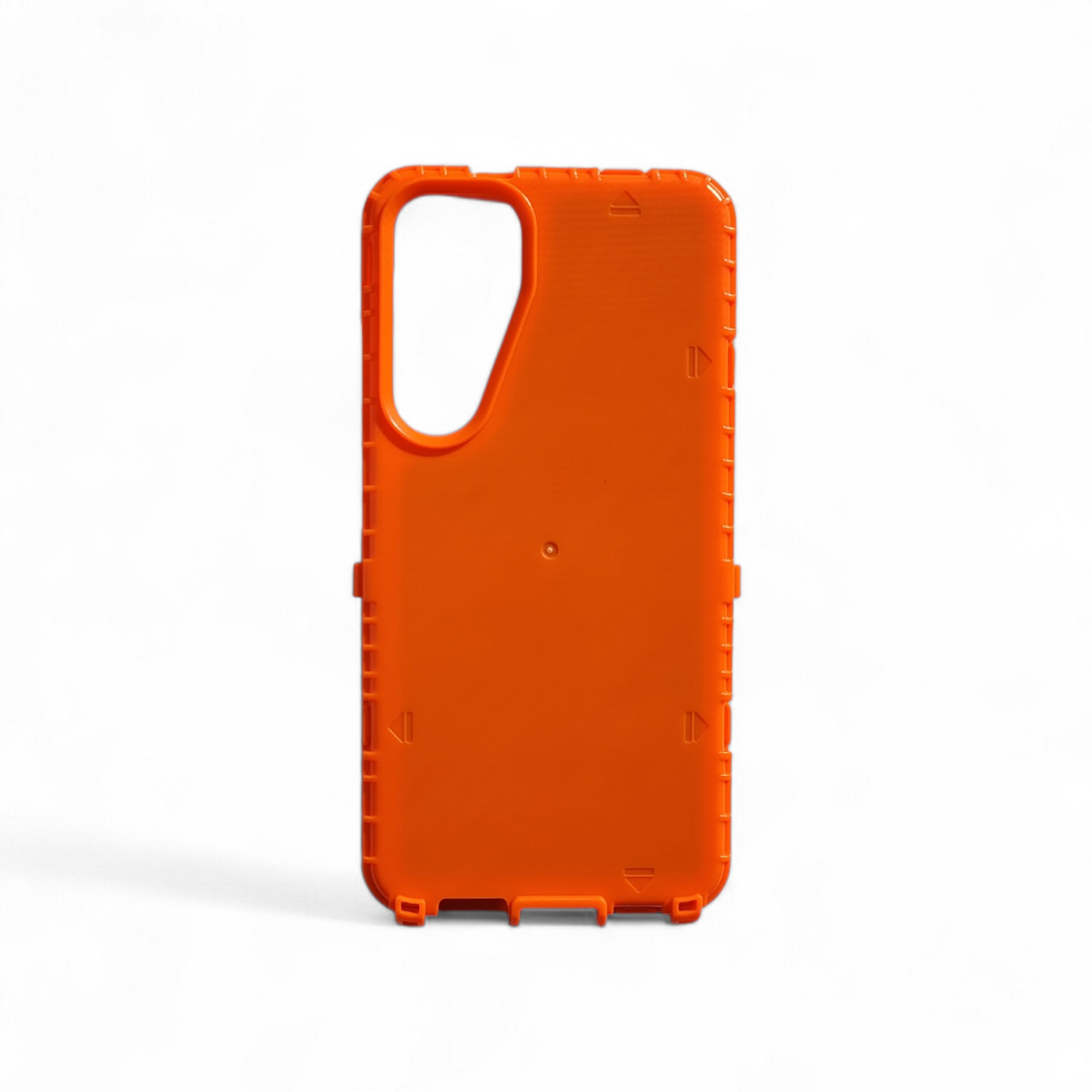Inner Plastic Frame Replacement Compatible with OtterBox Defender Case for Samsung Galaxy S25 / S25+ / S25 Ultra