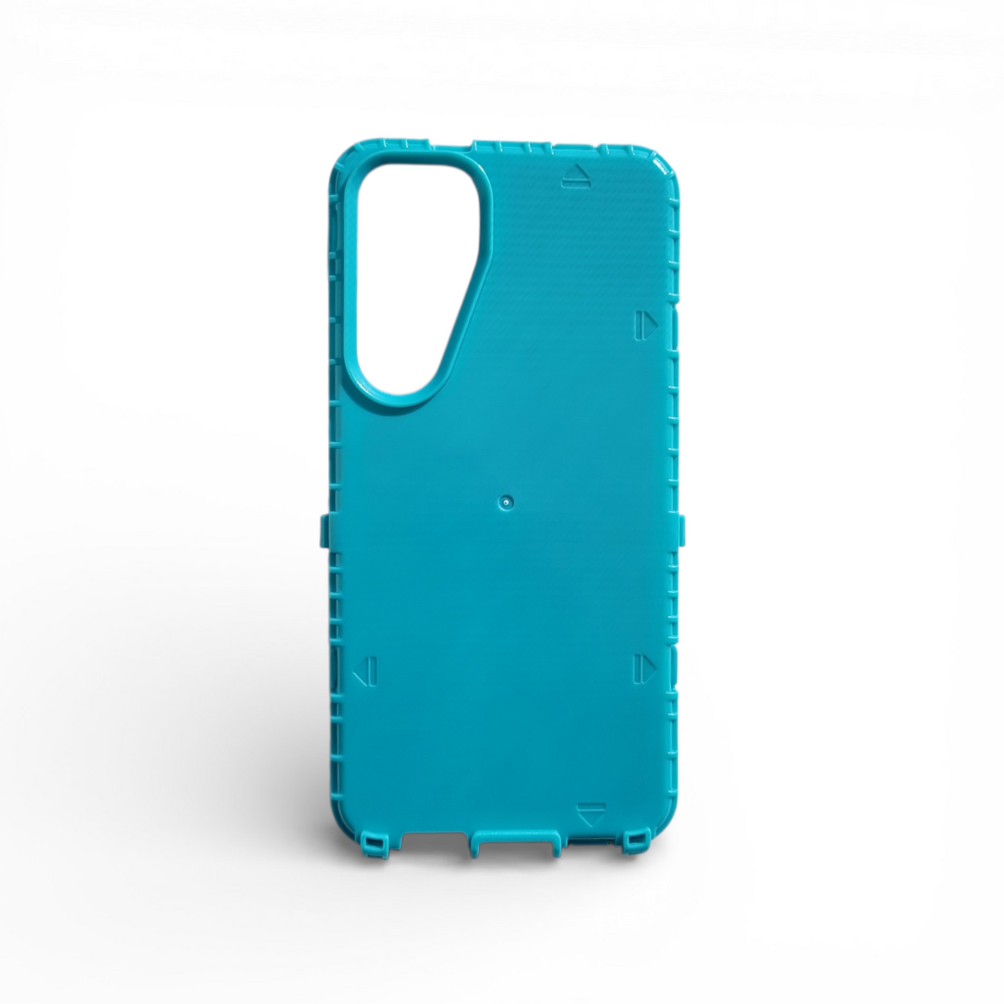 Inner Plastic Frame Replacement Compatible with OtterBox Defender Case for Samsung Galaxy S25 / S25+ / S25 Ultra