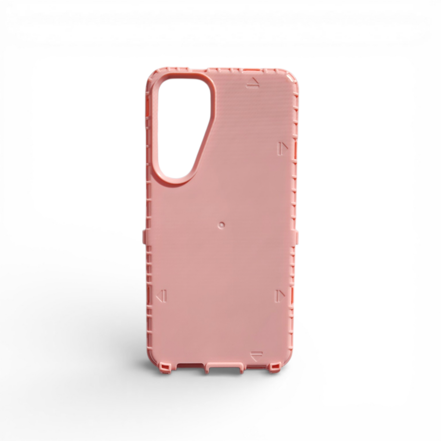 Inner Plastic Frame Replacement Compatible with OtterBox Defender Case for Samsung Galaxy S25 / S25+ / S25 Ultra
