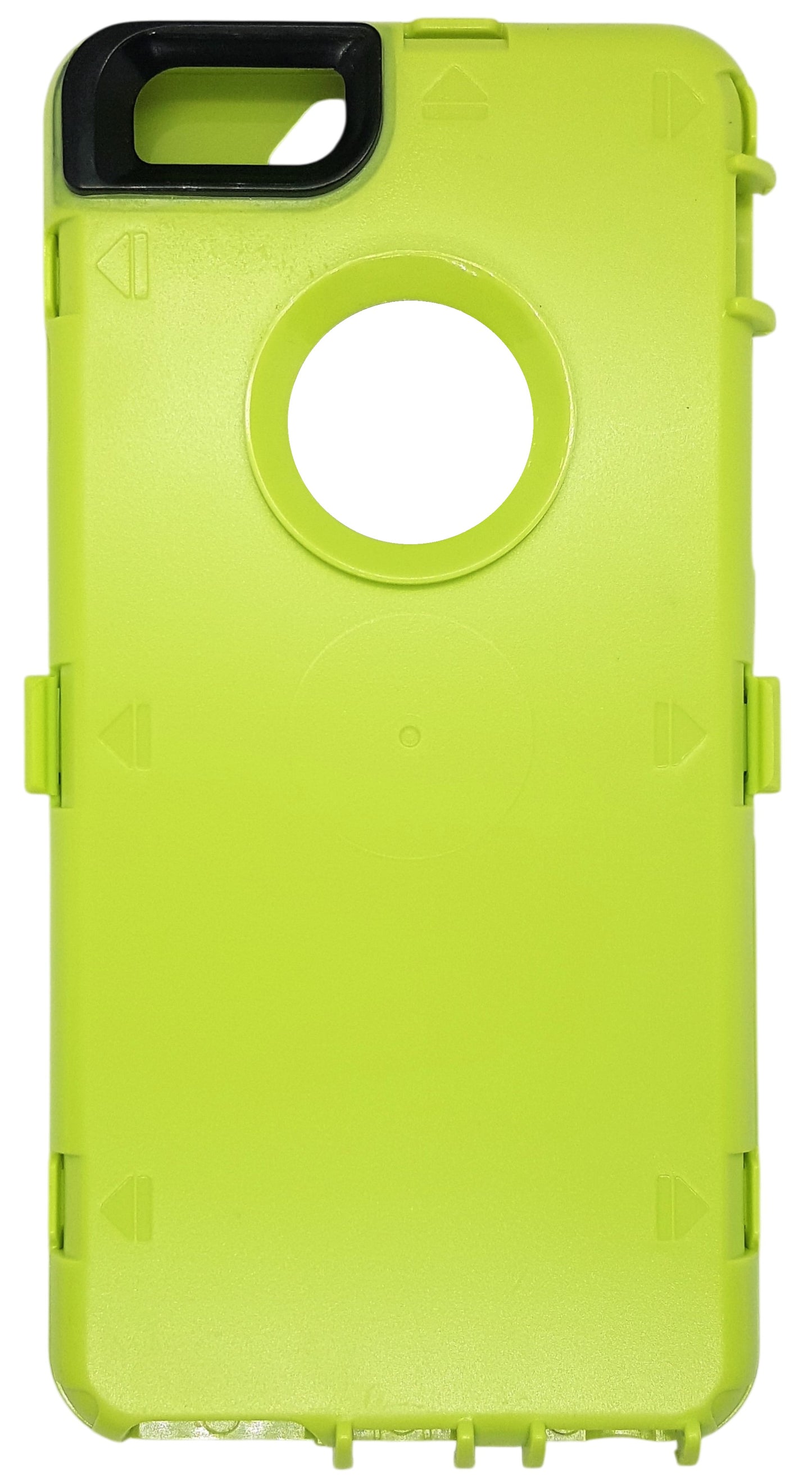 Inner Plastic Frame Replacement Compatible with OtterBox Defender Case for iPhone 6 or iPhone 6s