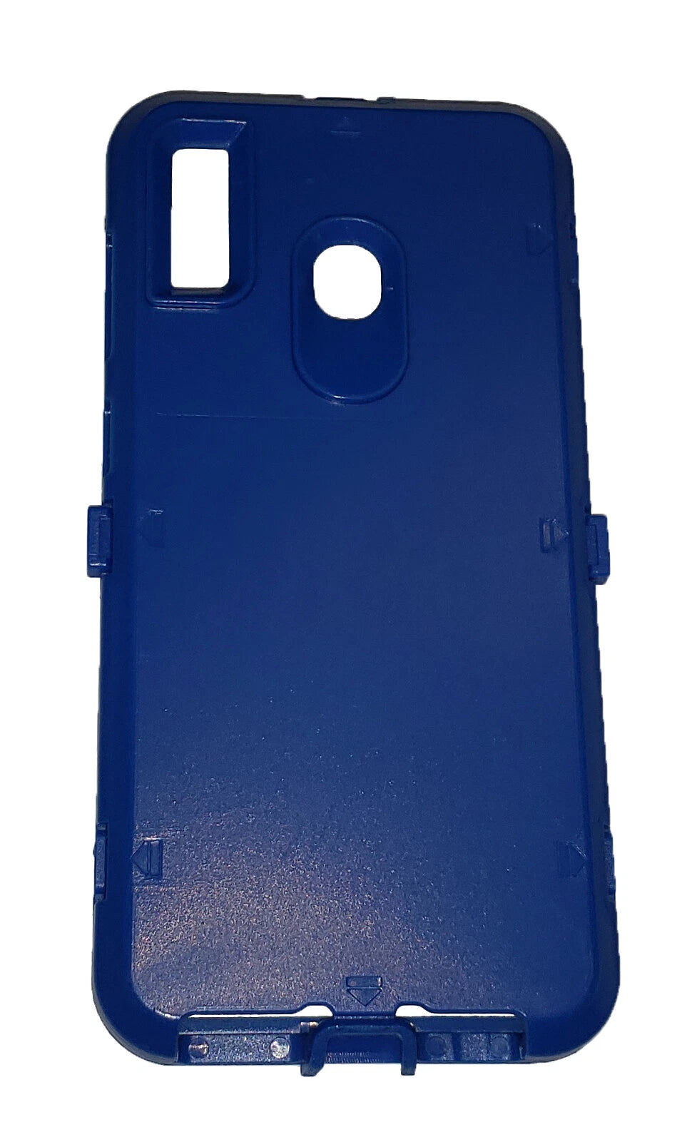 Inner Plastic Frame Replacement Compatible with OtterBox Defender Case for Samsung Galaxy A20 / A30