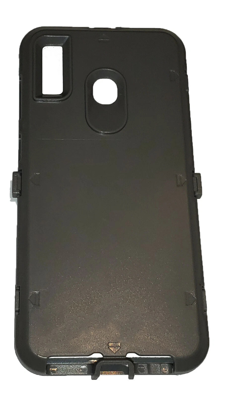 Inner Plastic Frame Replacement Compatible with OtterBox Defender Case for Samsung Galaxy A20 / A30