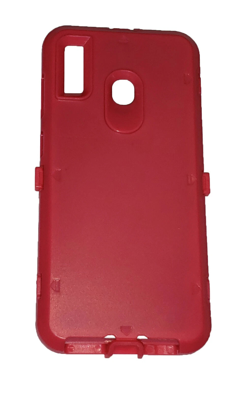 Inner Plastic Frame Replacement Compatible with OtterBox Defender Case for Samsung Galaxy A20 / A30