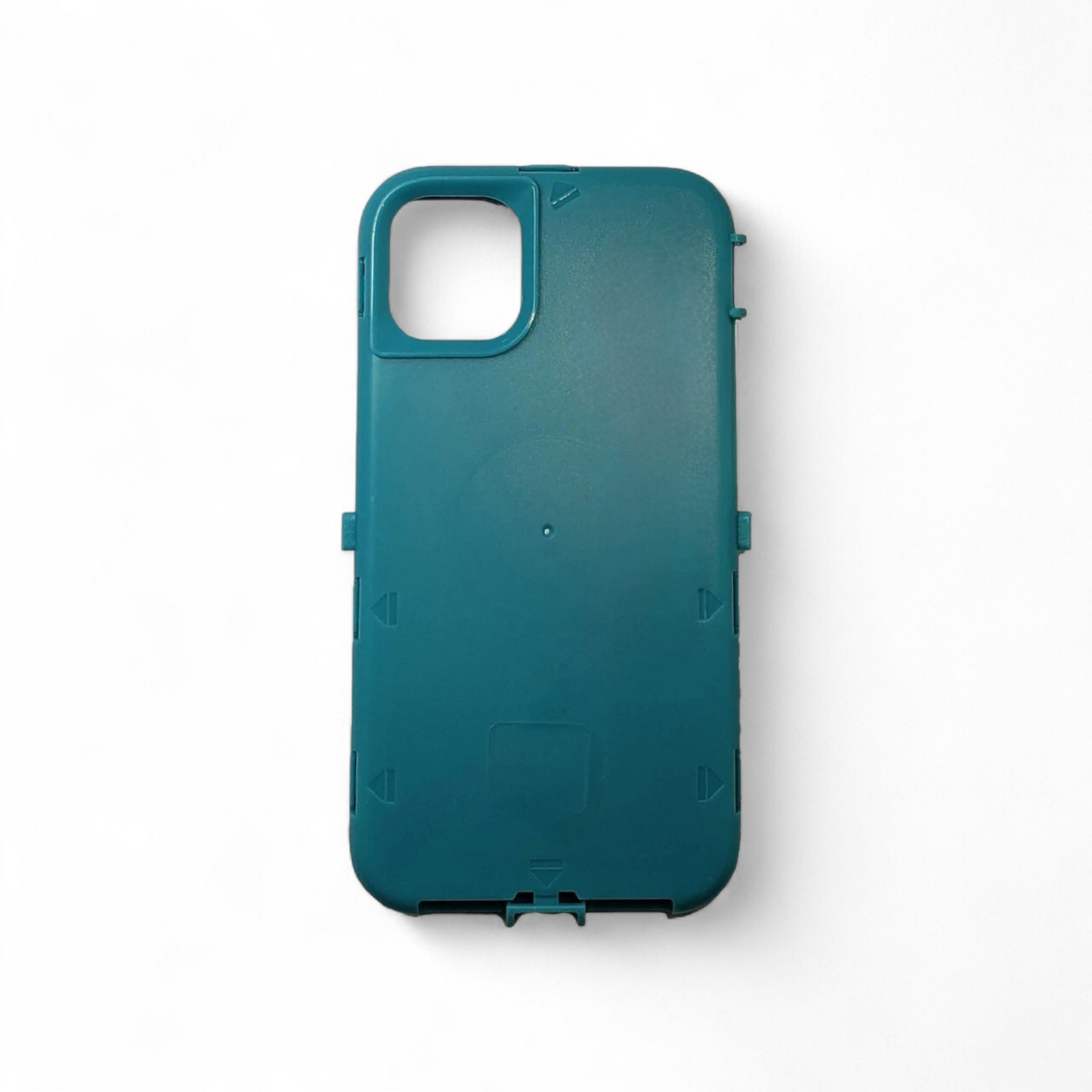Inner Plastic Frame Replacement Compatible with OtterBox Defender Case for iPhone 11 Series – 11 / 11 Pro / 11 Pro Max