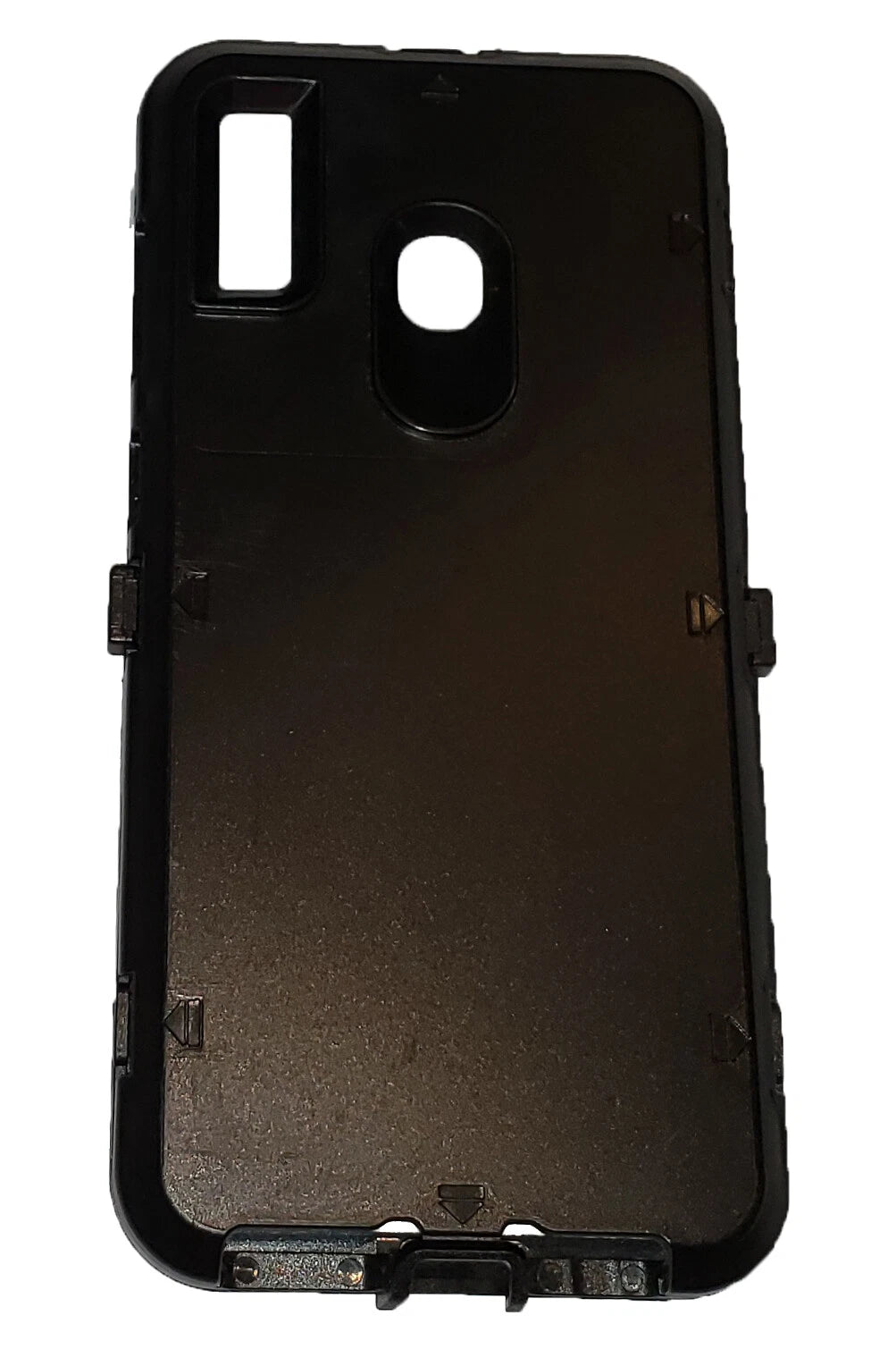 Inner Plastic Frame Replacement Compatible with OtterBox Defender Case for Samsung Galaxy A20 / A30