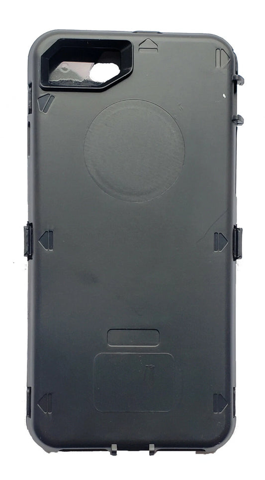 Inner Frame Replacement Compatible with OtterBox Defender Case for iPhone SE (2 gen) iPhone 7 / iPhone 8