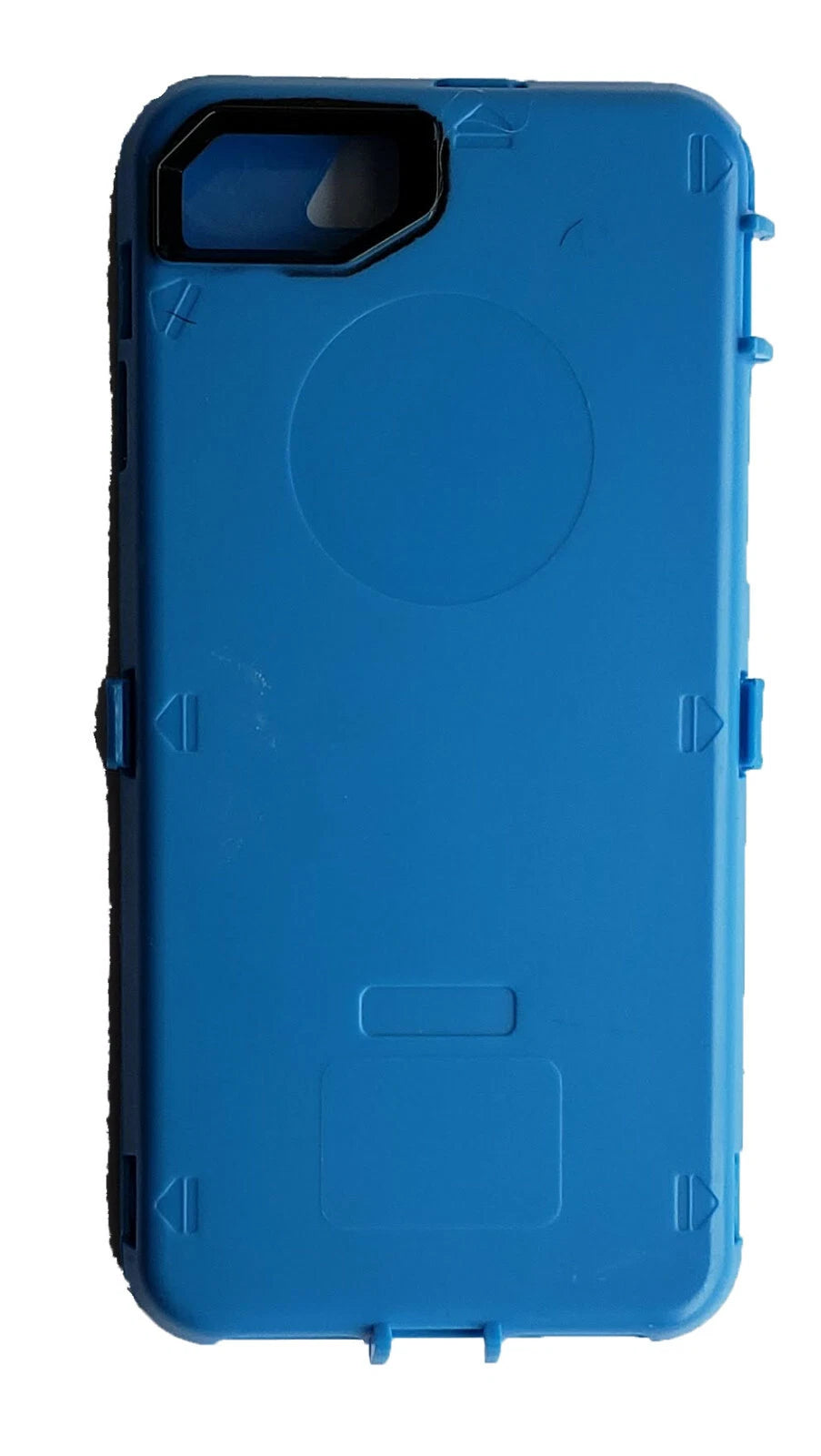 Inner Frame Replacement Compatible with OtterBox Defender Case for iPhone SE (2 gen) iPhone 7 / iPhone 8