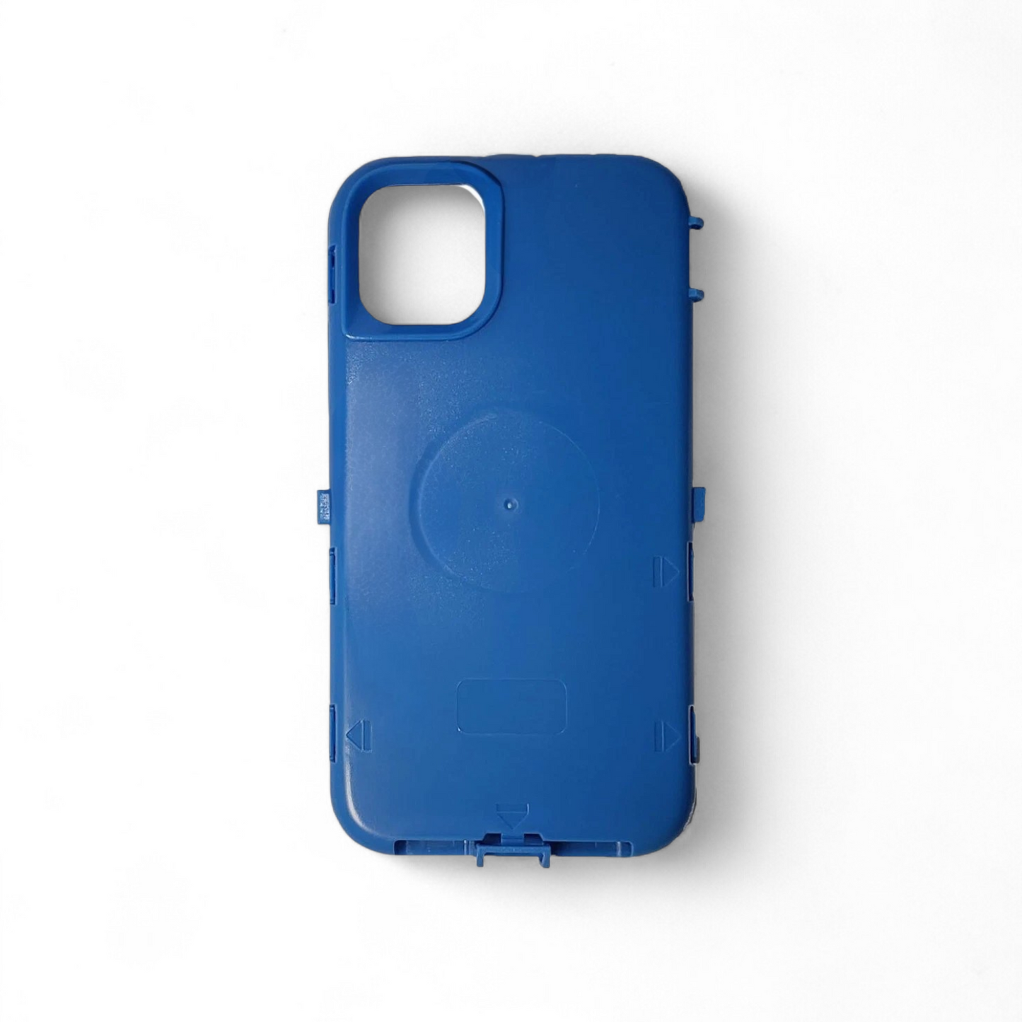 Inner Plastic Frame Replacement Compatible with OtterBox Defender Case for iPhone 11 Series – 11 / 11 Pro / 11 Pro Max