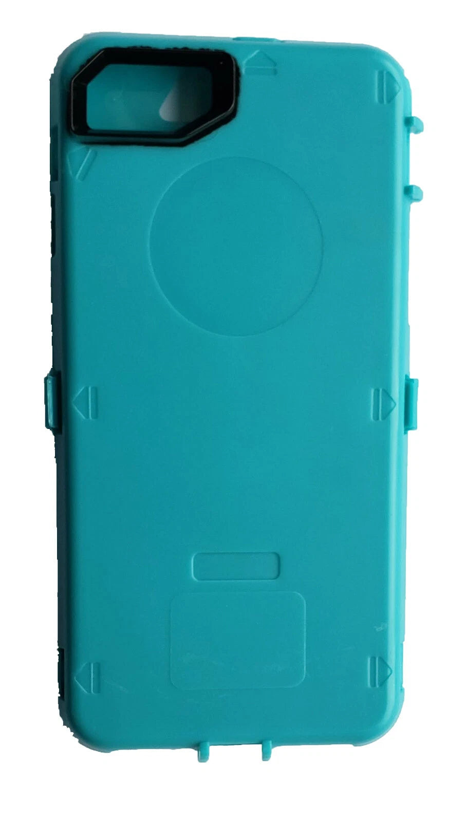 Inner Frame Replacement Compatible with OtterBox Defender Case for iPhone SE (2 gen) iPhone 7 / iPhone 8