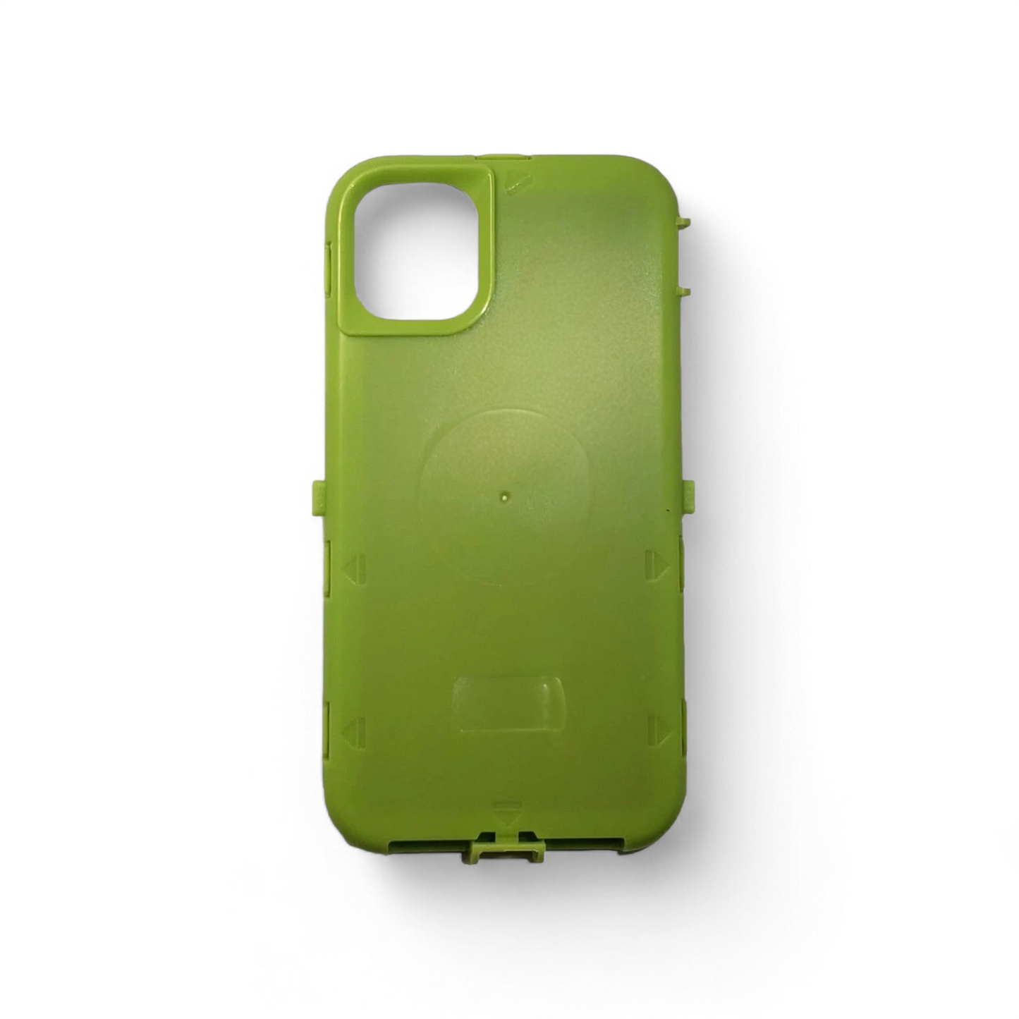 Inner Plastic Frame Replacement Compatible with OtterBox Defender Case for iPhone 11 Series – 11 / 11 Pro / 11 Pro Max