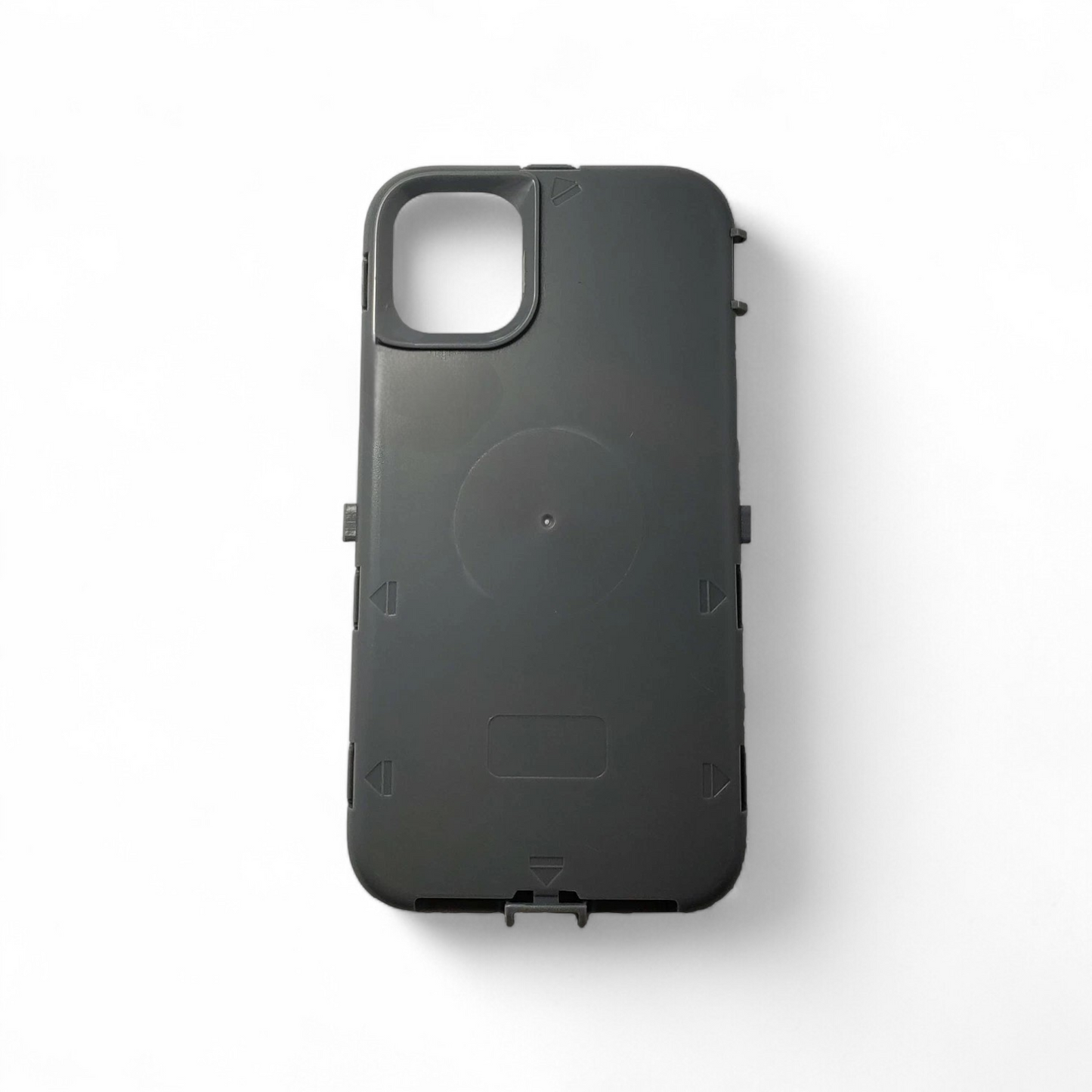 Inner Plastic Frame Replacement Compatible with OtterBox Defender Case for iPhone 11 Series – 11 / 11 Pro / 11 Pro Max