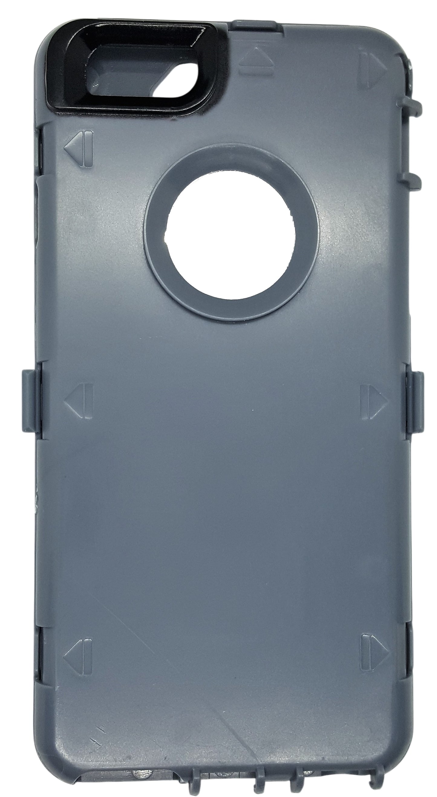 Inner Plastic Frame Replacement Compatible with OtterBox Defender Case for iPhone 6 or iPhone 6s