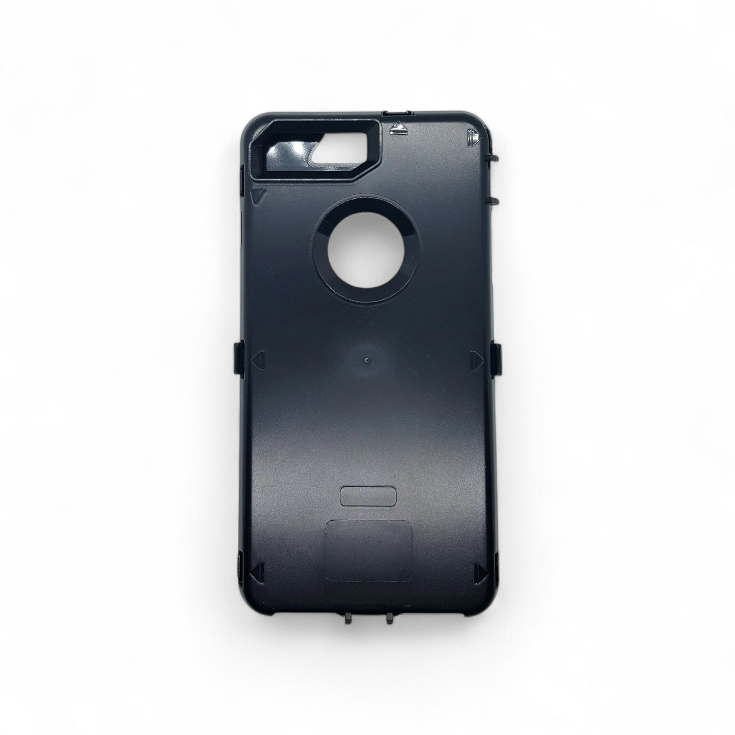 Inner Plastic Frame Replacement Compatible with OtterBox Defender Case for iPhone 7 or iPhone 8