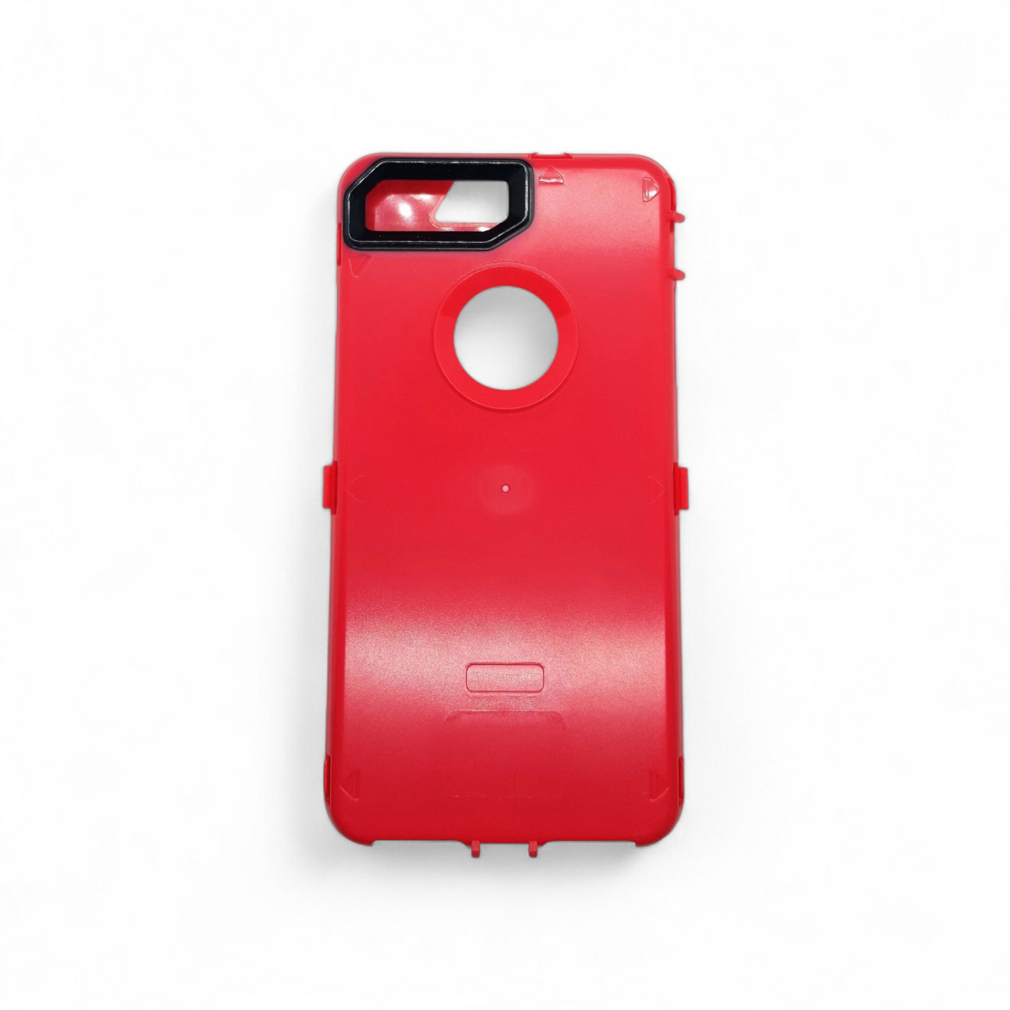 Inner Plastic Frame Replacement Compatible with OtterBox Defender Case for iPhone 7 or iPhone 8