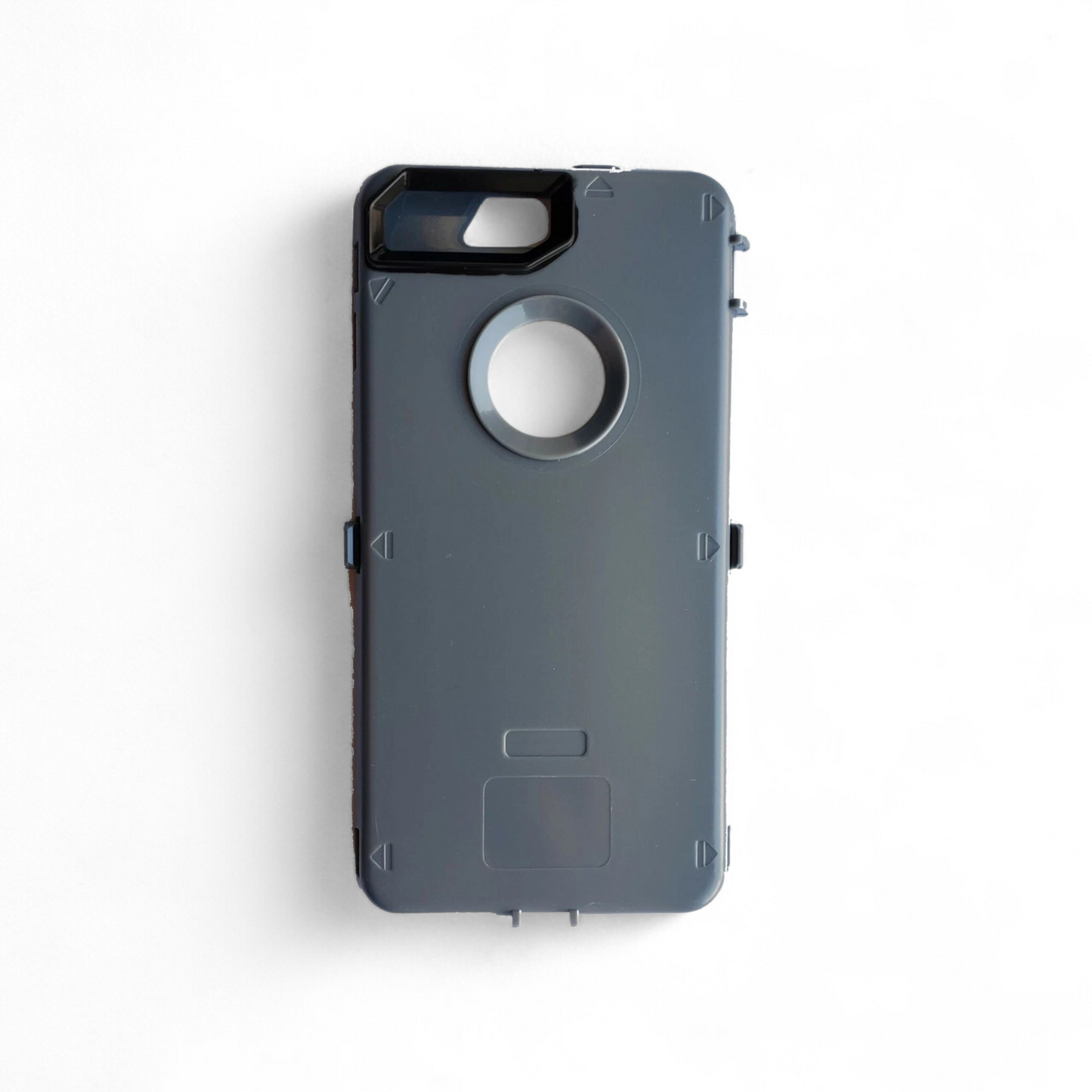Inner Plastic Frame Replacement Compatible with OtterBox Defender Case for iPhone 7 or iPhone 8