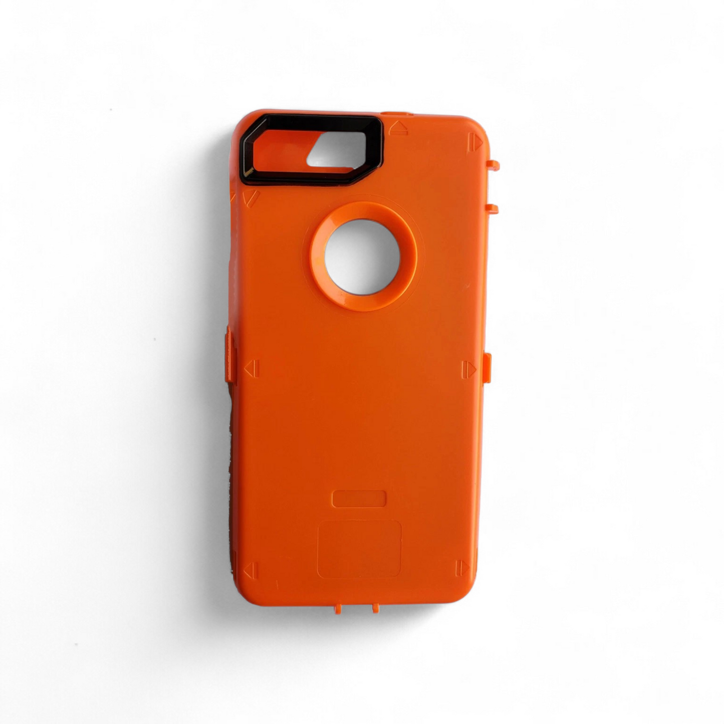 Inner Plastic Frame Replacement Compatible with OtterBox Defender Case for iPhone 7 or iPhone 8
