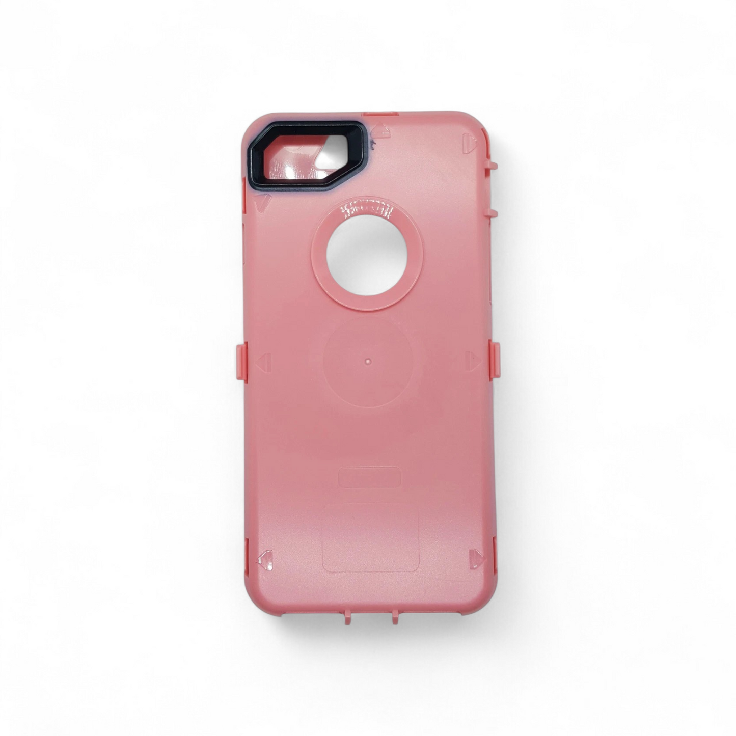 Inner Plastic Frame Replacement Compatible with OtterBox Defender Case for iPhone 7 or iPhone 8