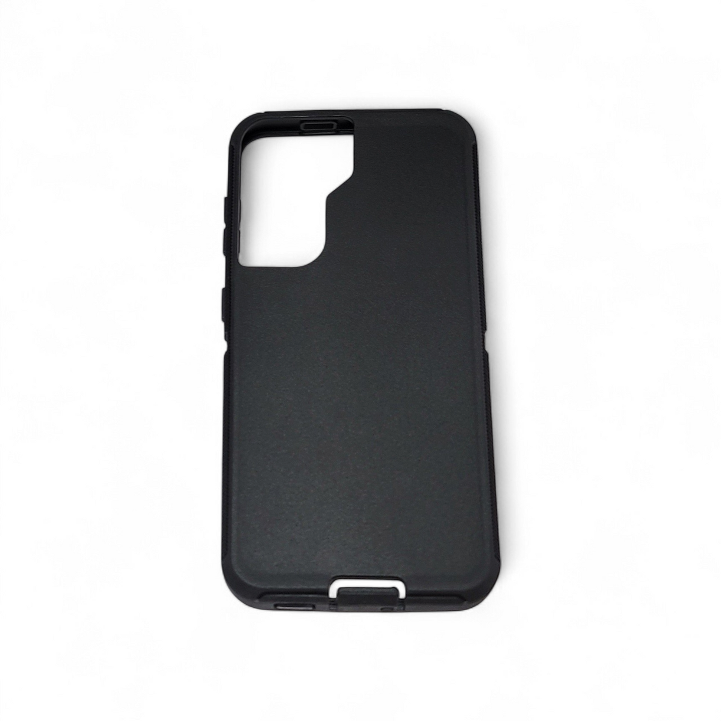Outer Rubber Replacement Compatible with OtterBox Defender Case for Samsung Galaxy S23 / S23+ / S23 Ultra