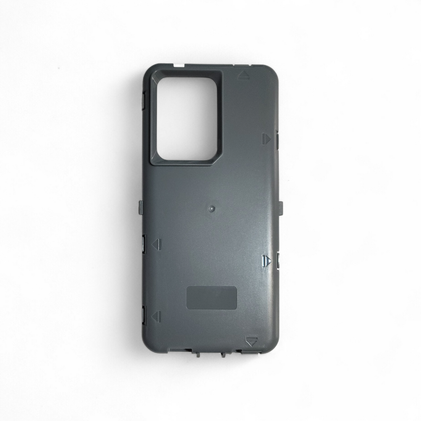 Inner Plastic Frame Replacement Compatible with OtterBox Defender Case for Samsung Galaxy S20 / S20+ / S20 Ultra