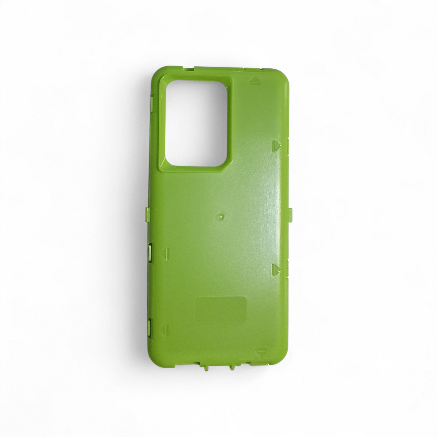 Inner Plastic Frame Replacement Compatible with OtterBox Defender Case for Samsung Galaxy S20 / S20+ / S20 Ultra