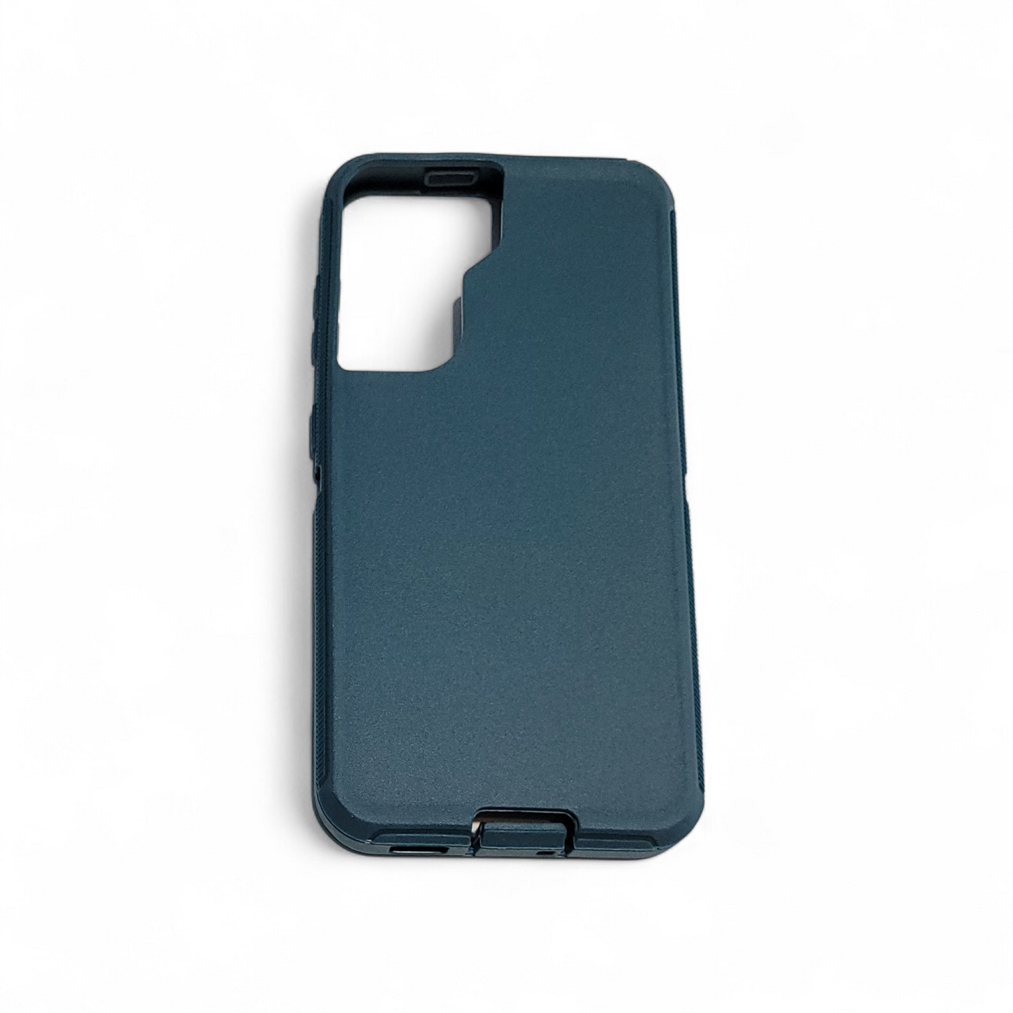 Outer Rubber Replacement Compatible with OtterBox Defender Case for Samsung Galaxy S21 / S21+ / S21 Ultra