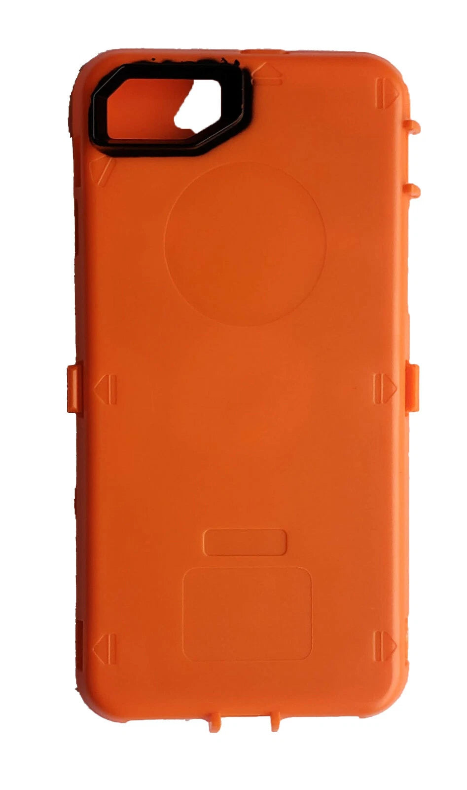 Inner Frame Replacement Compatible with OtterBox Defender Case for iPhone SE (2 gen) iPhone 7 / iPhone 8