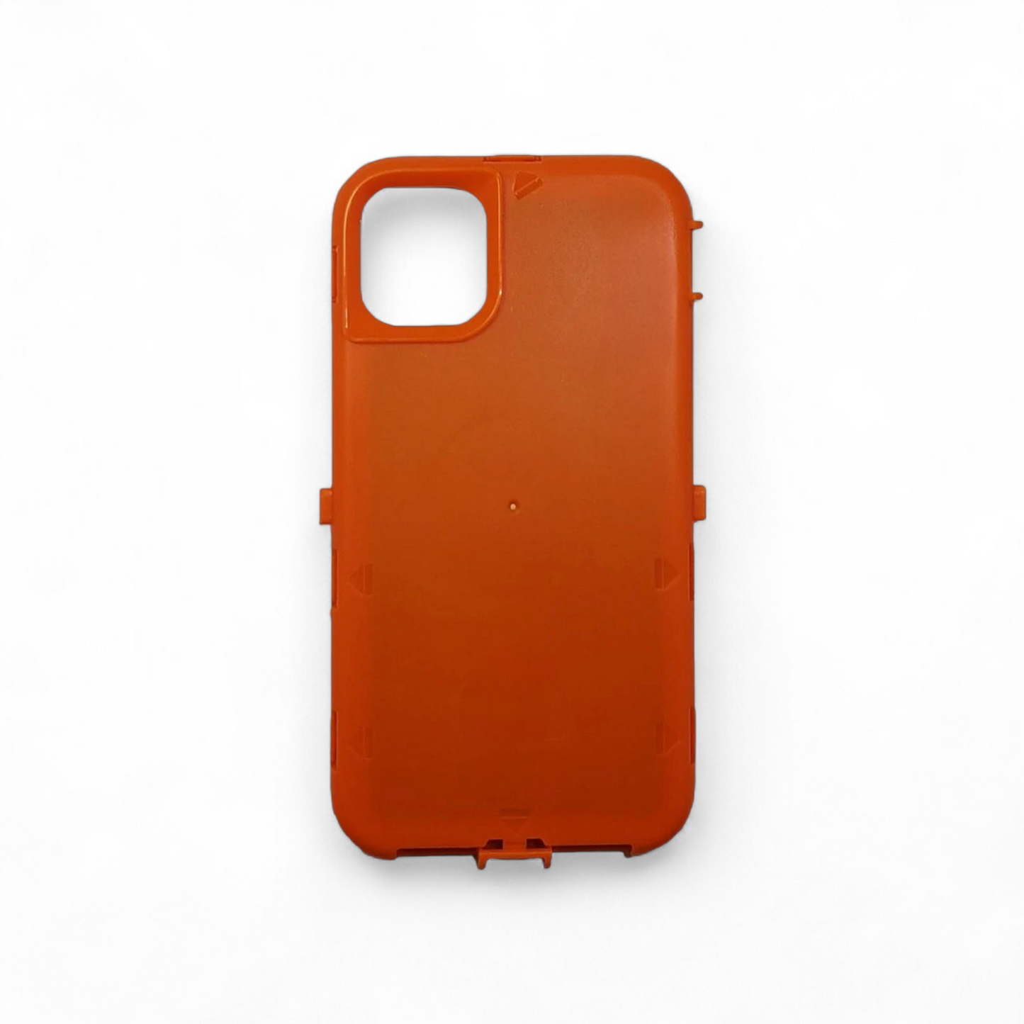Inner Plastic Frame Replacement Compatible with OtterBox Defender Case for iPhone 11 Series – 11 / 11 Pro / 11 Pro Max