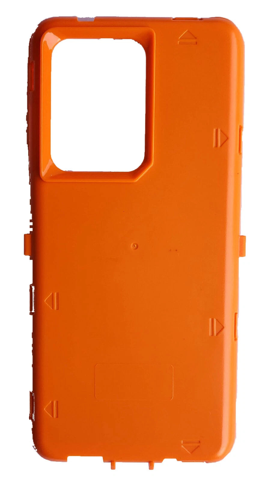 Inner Plastic Frame Replacement Compatible with OtterBox Defender Case for Samsung Galaxy Note 20 series - Note 20 / Note 20 Ultra