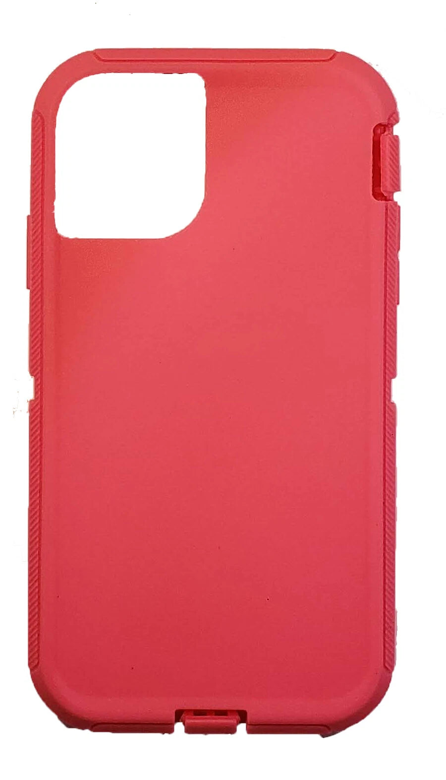 Outer Silicone Replacement Compatible with OtterBox Defender Case for iPhone 14 / 14 Plus / 14 Pro / 14 Pro Max