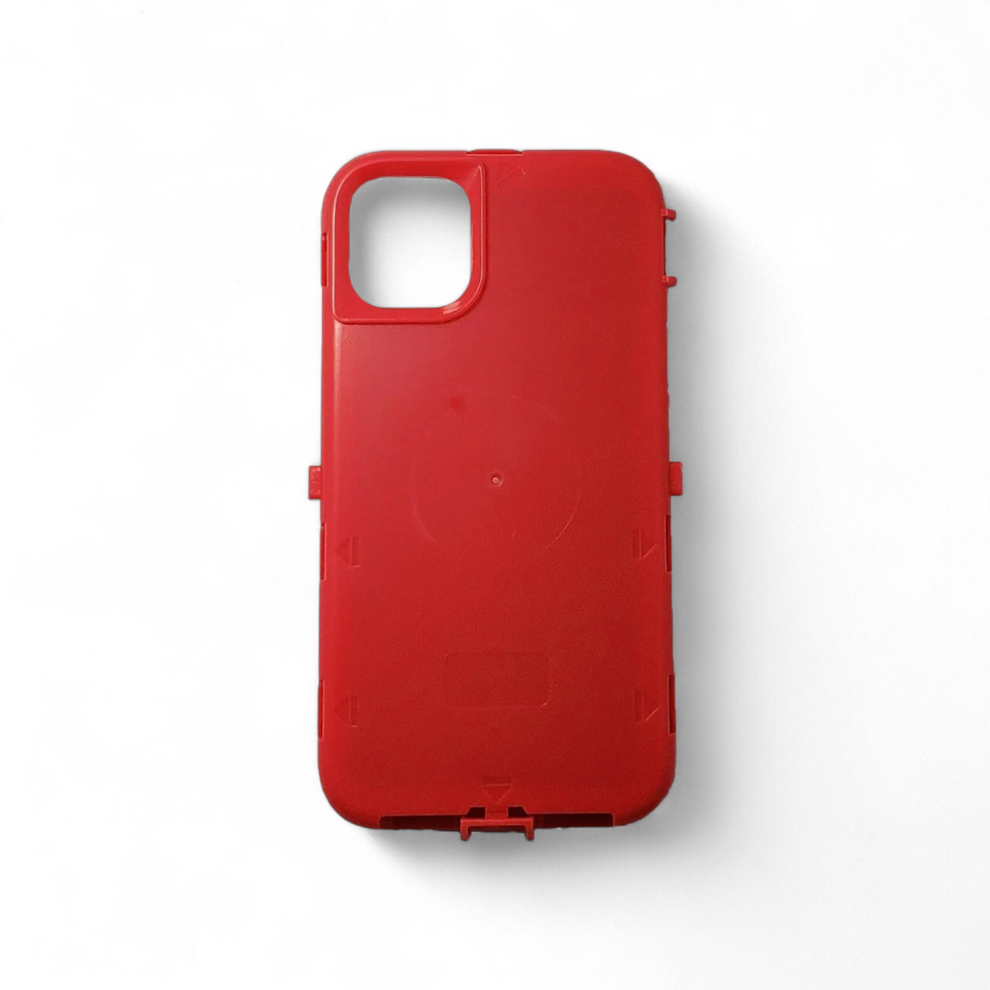 Inner Plastic Frame Replacement Compatible with OtterBox Defender Case for iPhone 11 Series – 11 / 11 Pro / 11 Pro Max
