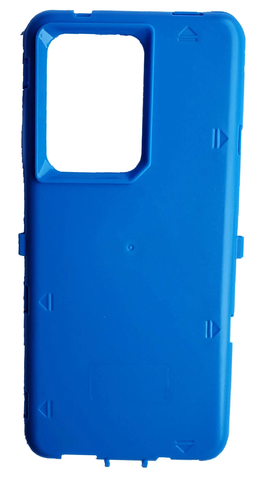 Inner Plastic Frame Replacement Compatible with OtterBox Defender Case for Samsung Galaxy Note 20 series - Note 20 / Note 20 Ultra