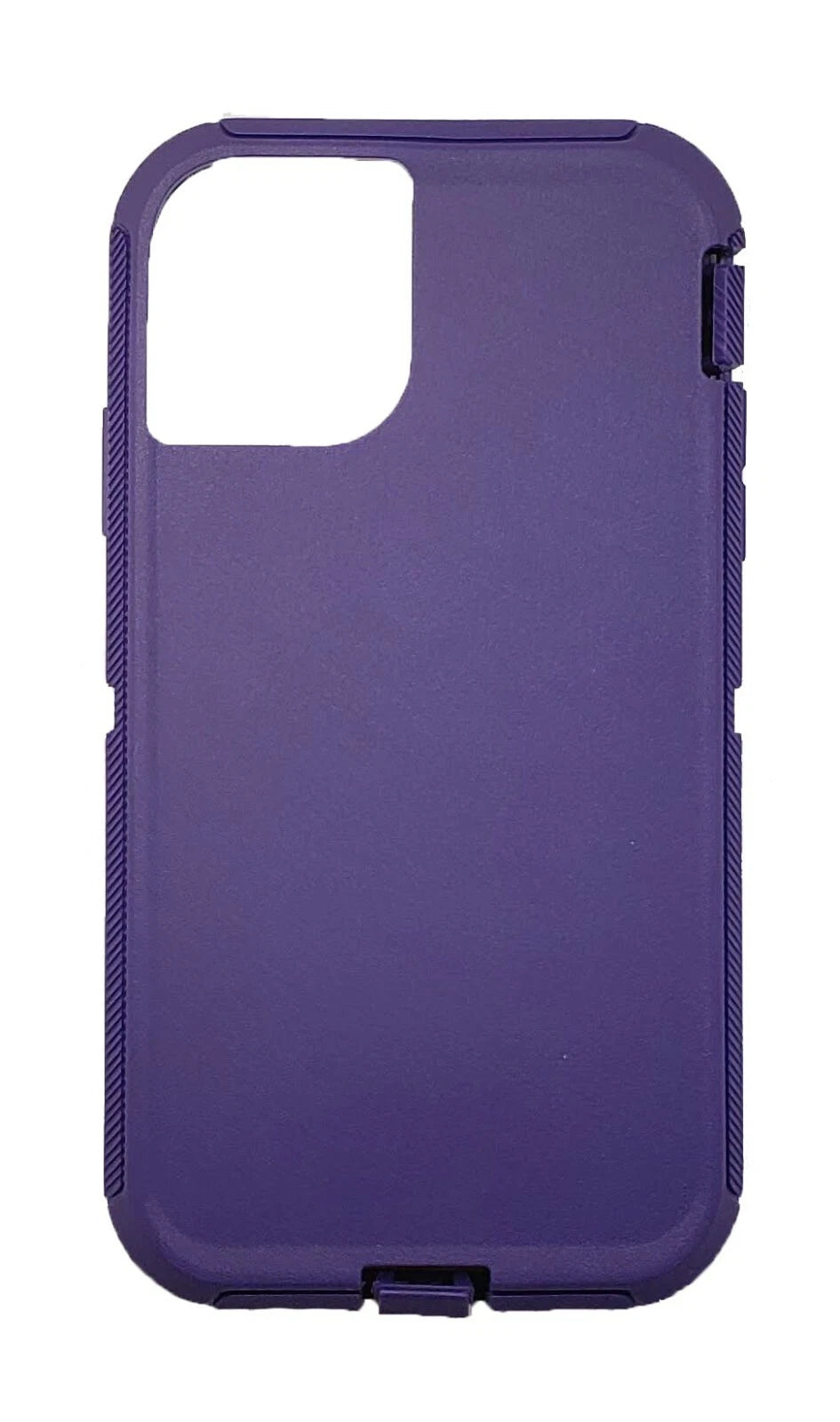 Outer Silicone Replacement Compatible with OtterBox Defender Case for iPhone 14 / 14 Plus / 14 Pro / 14 Pro Max