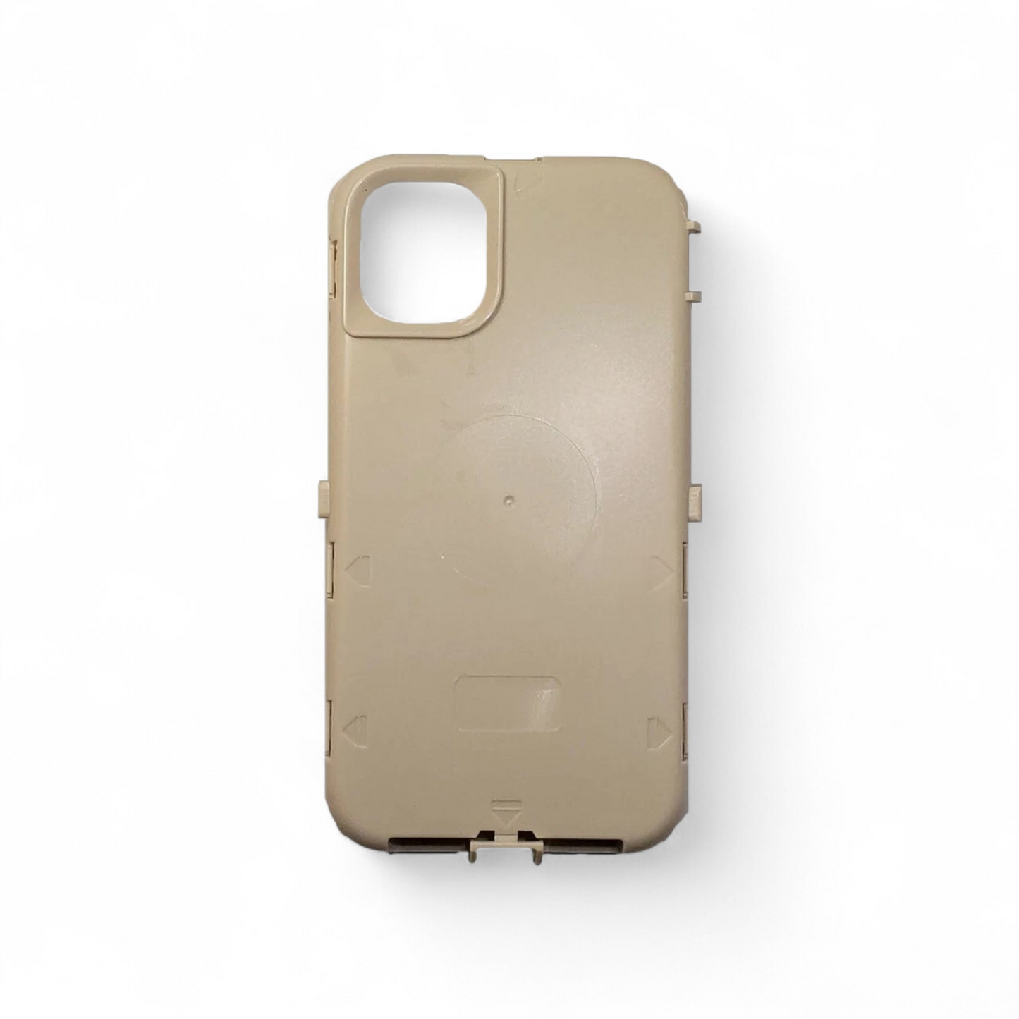 Inner Plastic Frame Replacement Compatible with OtterBox Defender Case for iPhone 11 Series – 11 / 11 Pro / 11 Pro Max